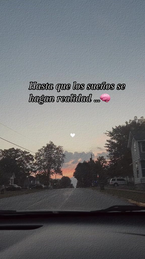 @Angie Santiz