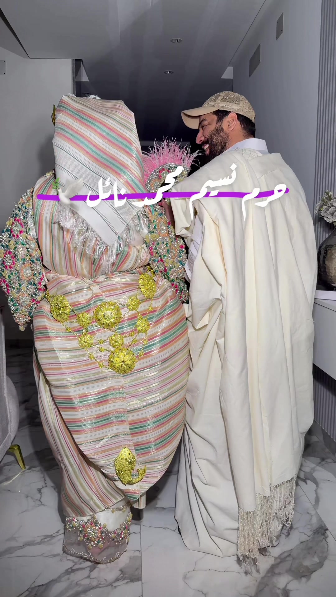 @NosaAtنورس عطيه