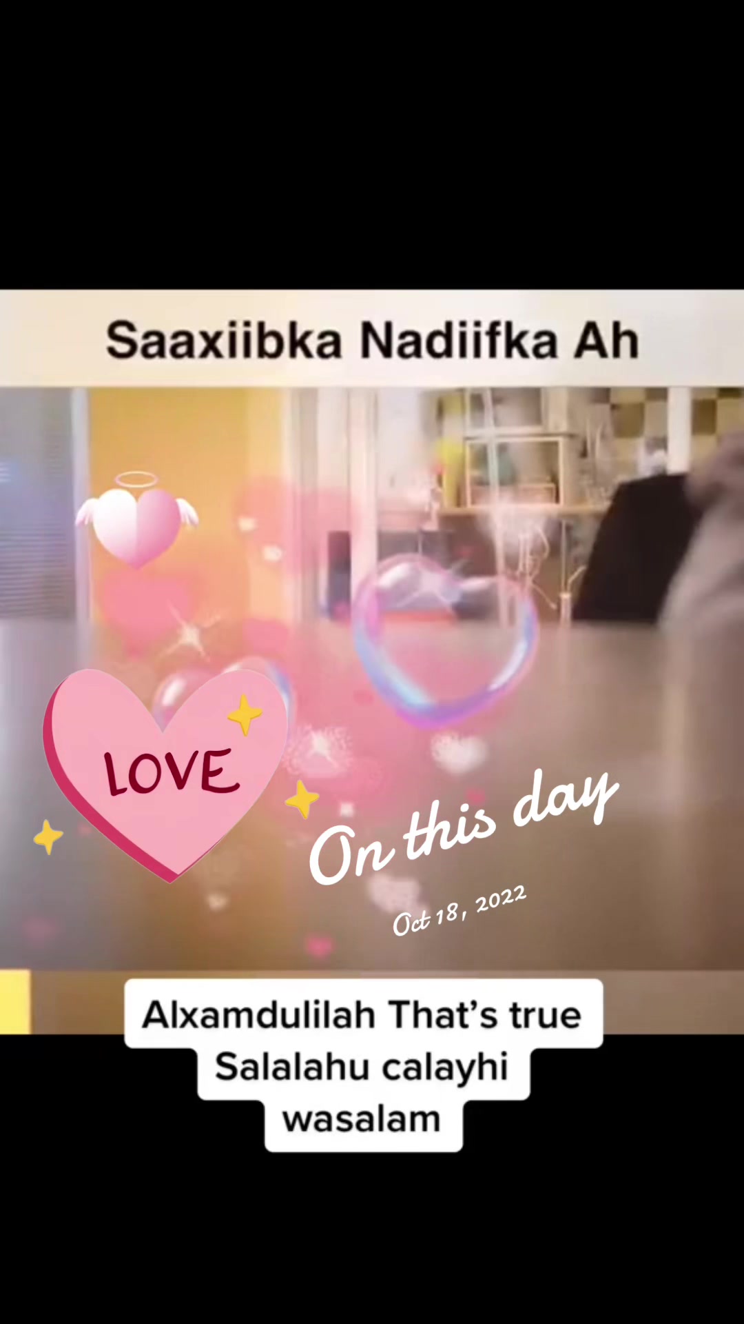 @Raxmam01