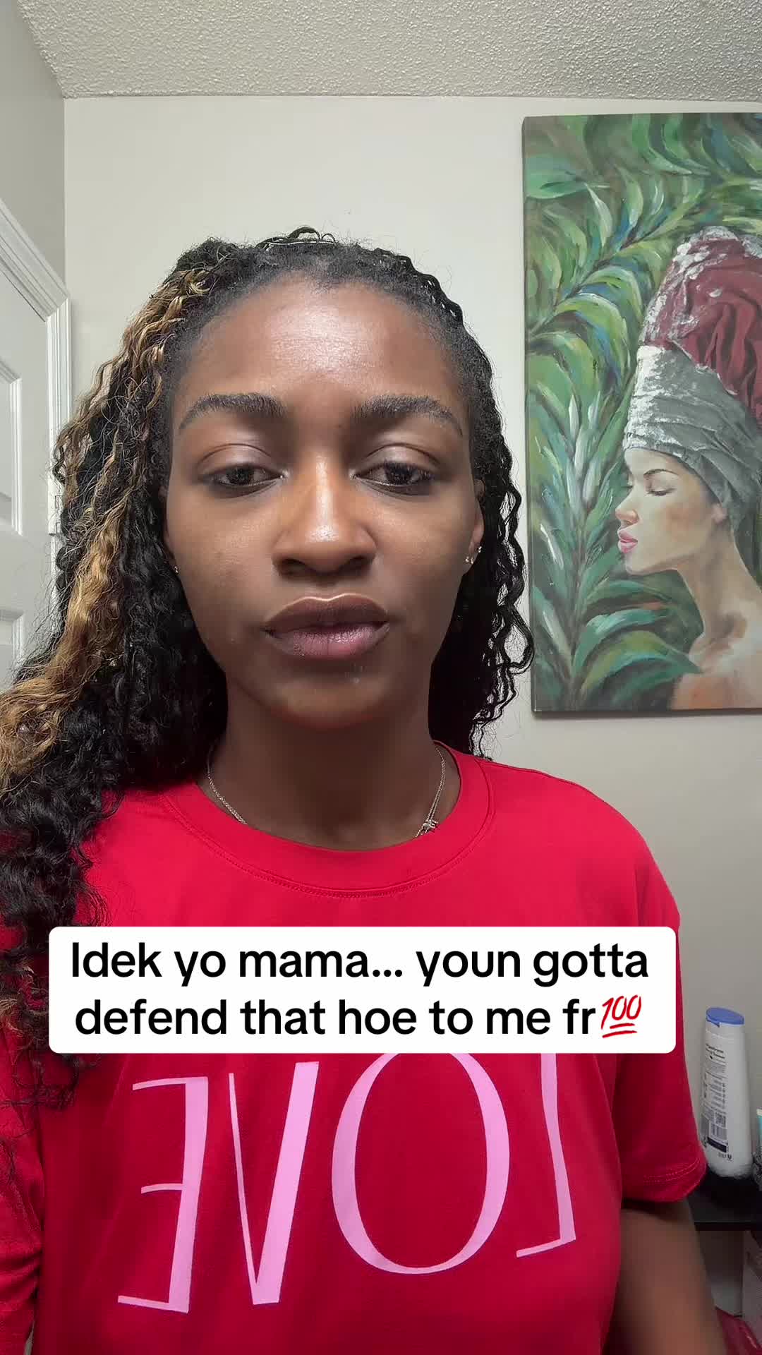 @QUE4PREZIDENT🏴&zwj;☠️