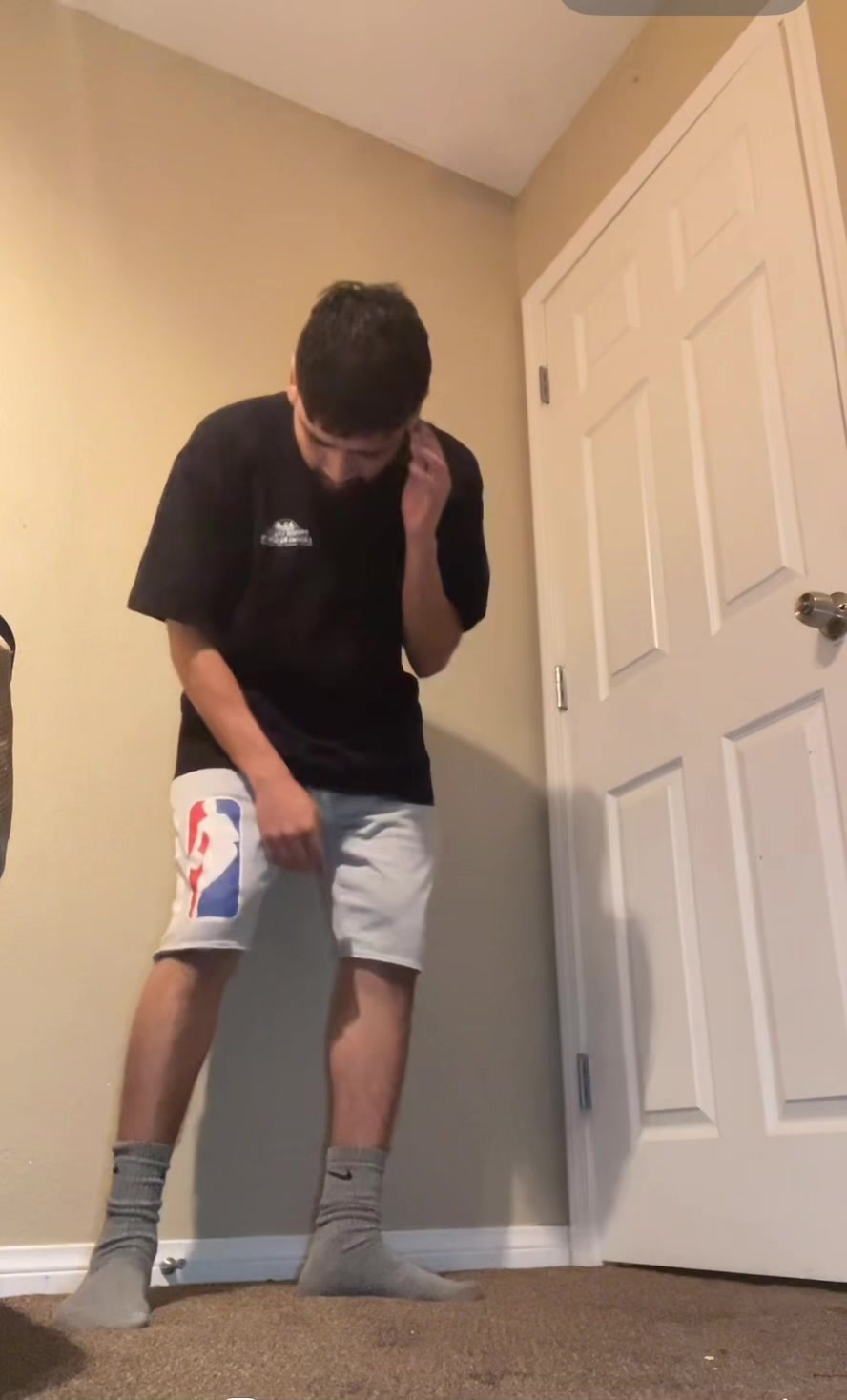 @isaac_dances