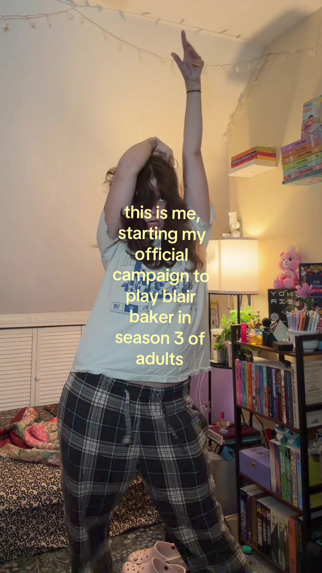 @katie