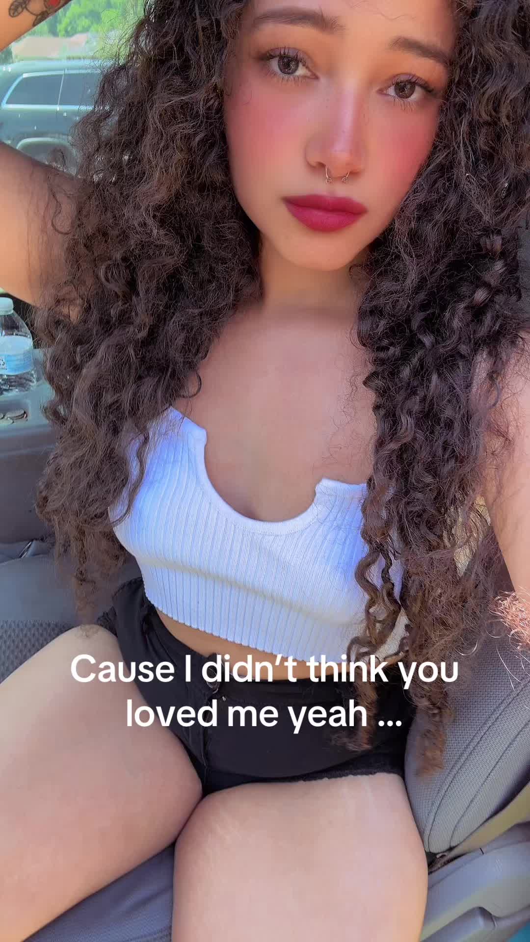 @🐾ChloéAdrenalize🐾