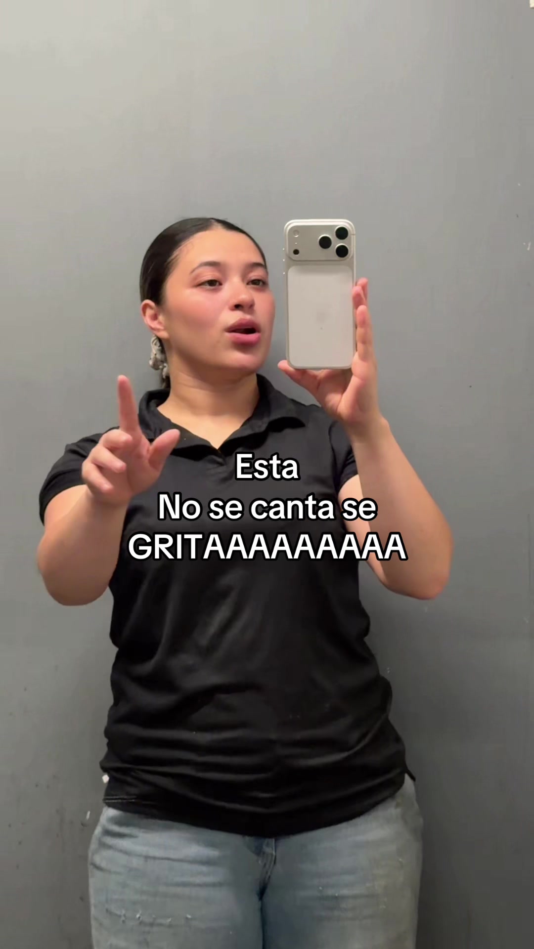 @Vaquerita👩🏻🌾 latina
