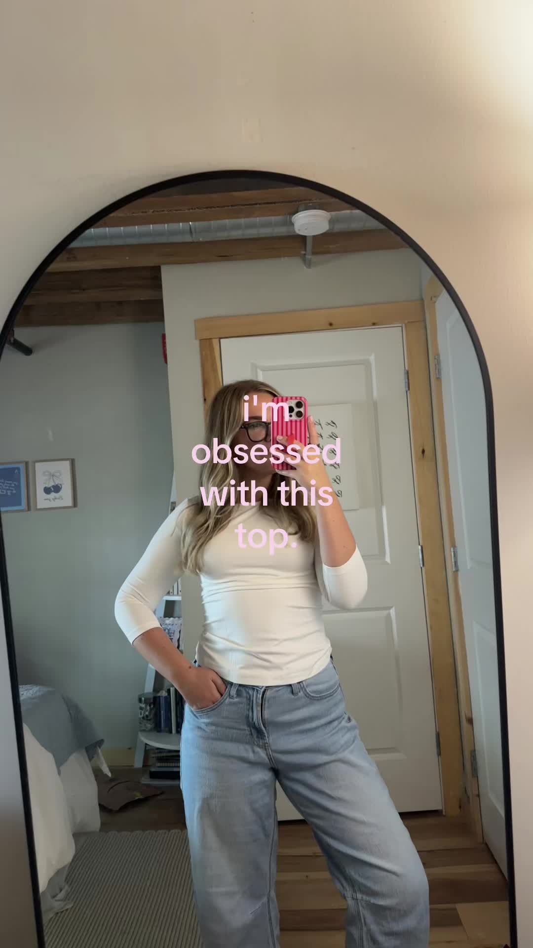 @em