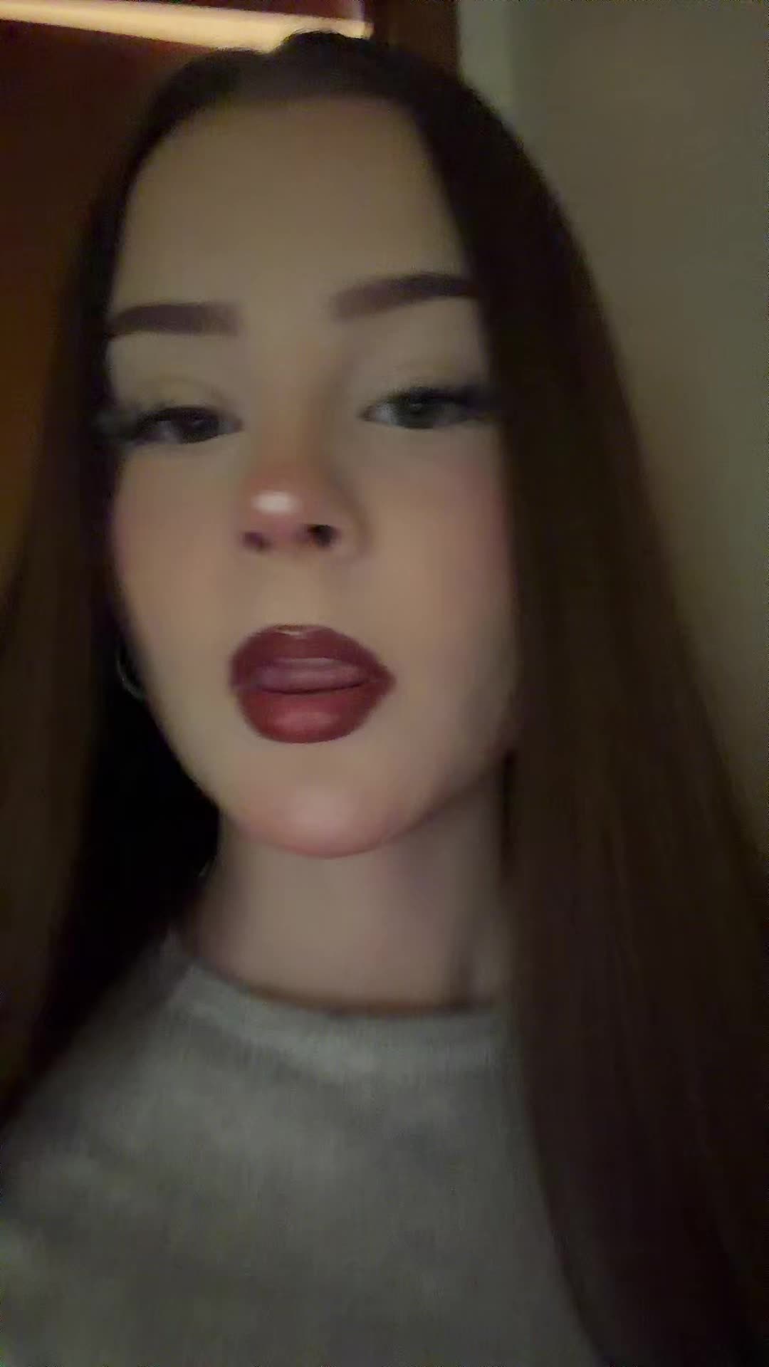 @sofi