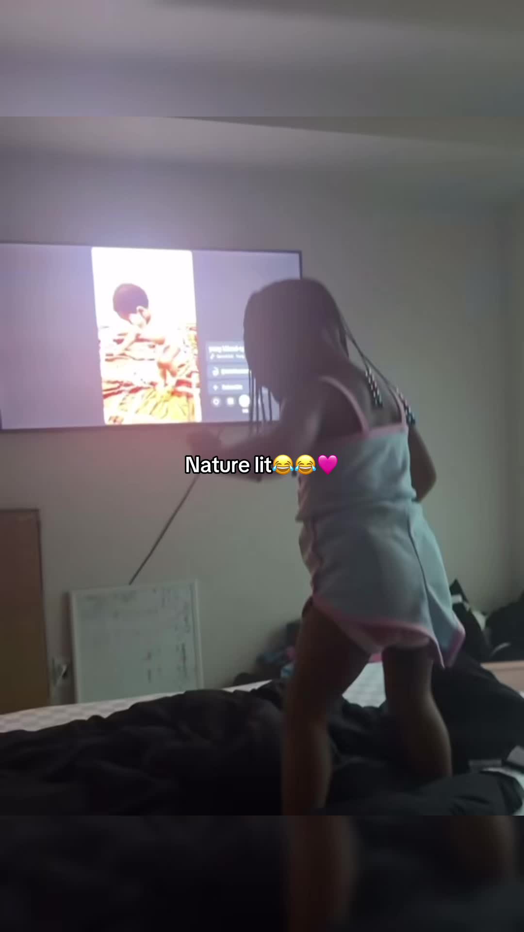 @Niyadrama