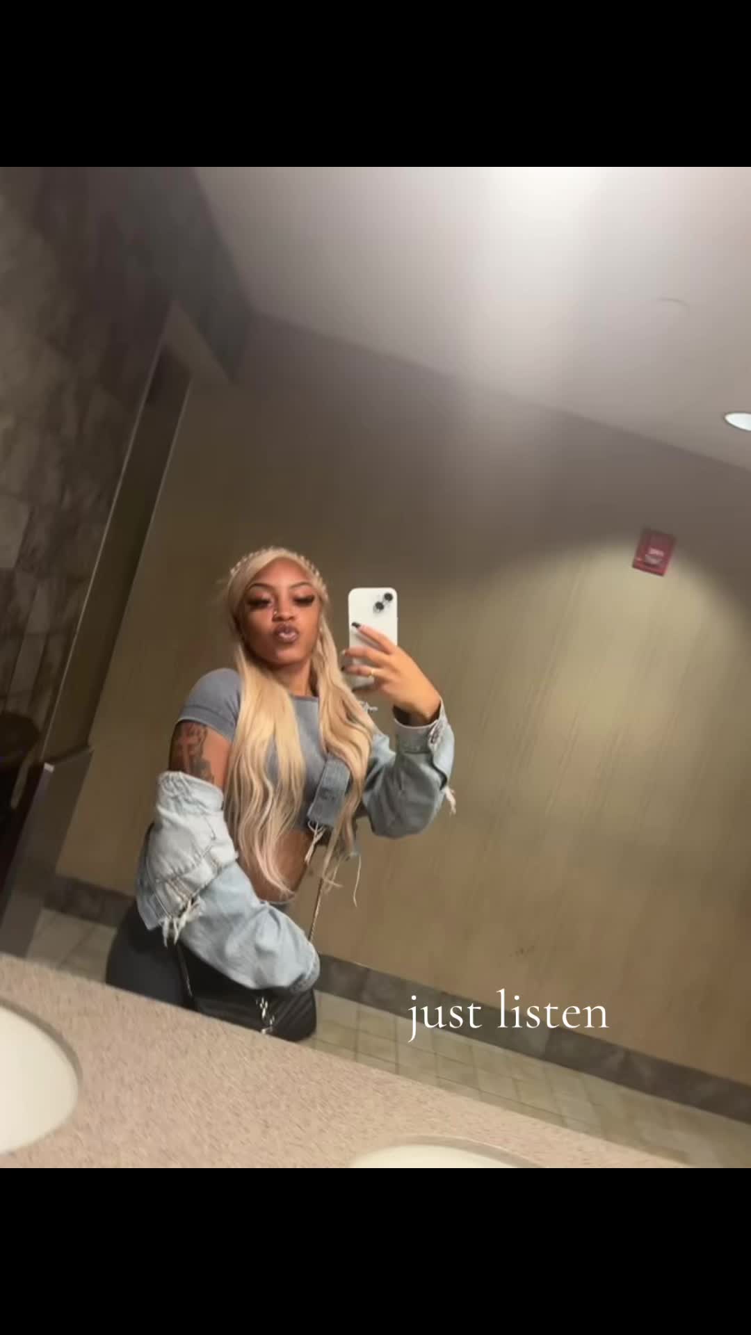 @MSS VIRGO 🫧💋
