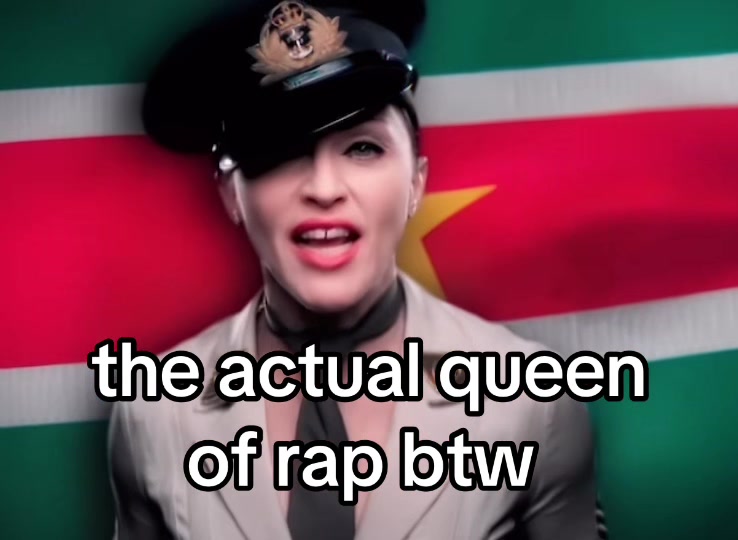 @studiedmycrown