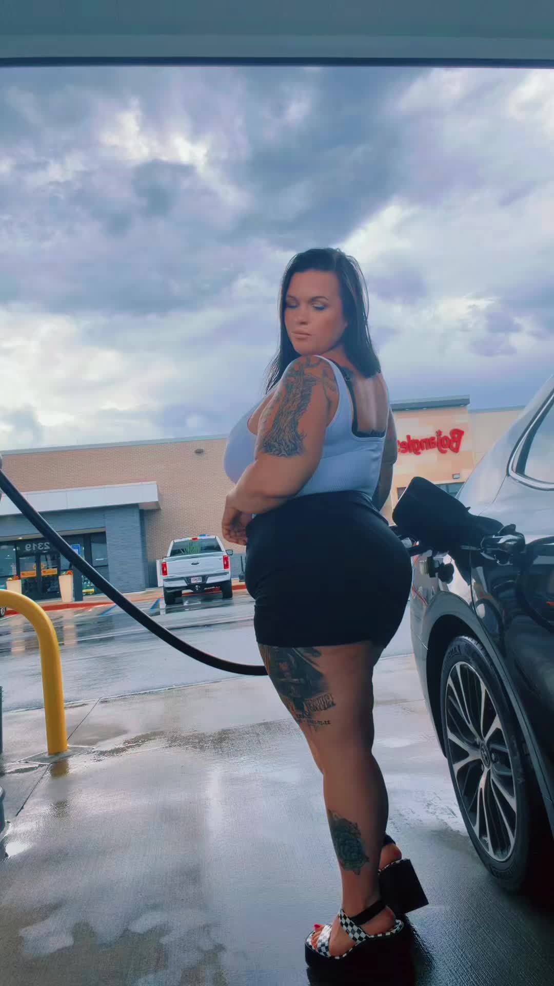 @DK.TattedMomma