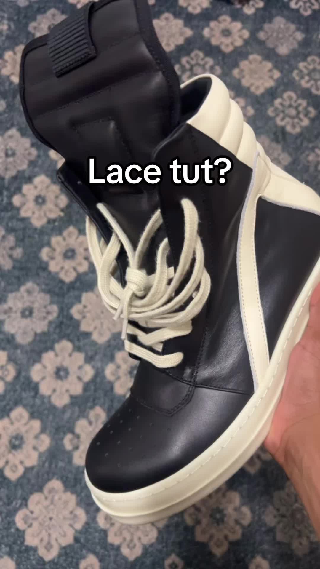 @ 