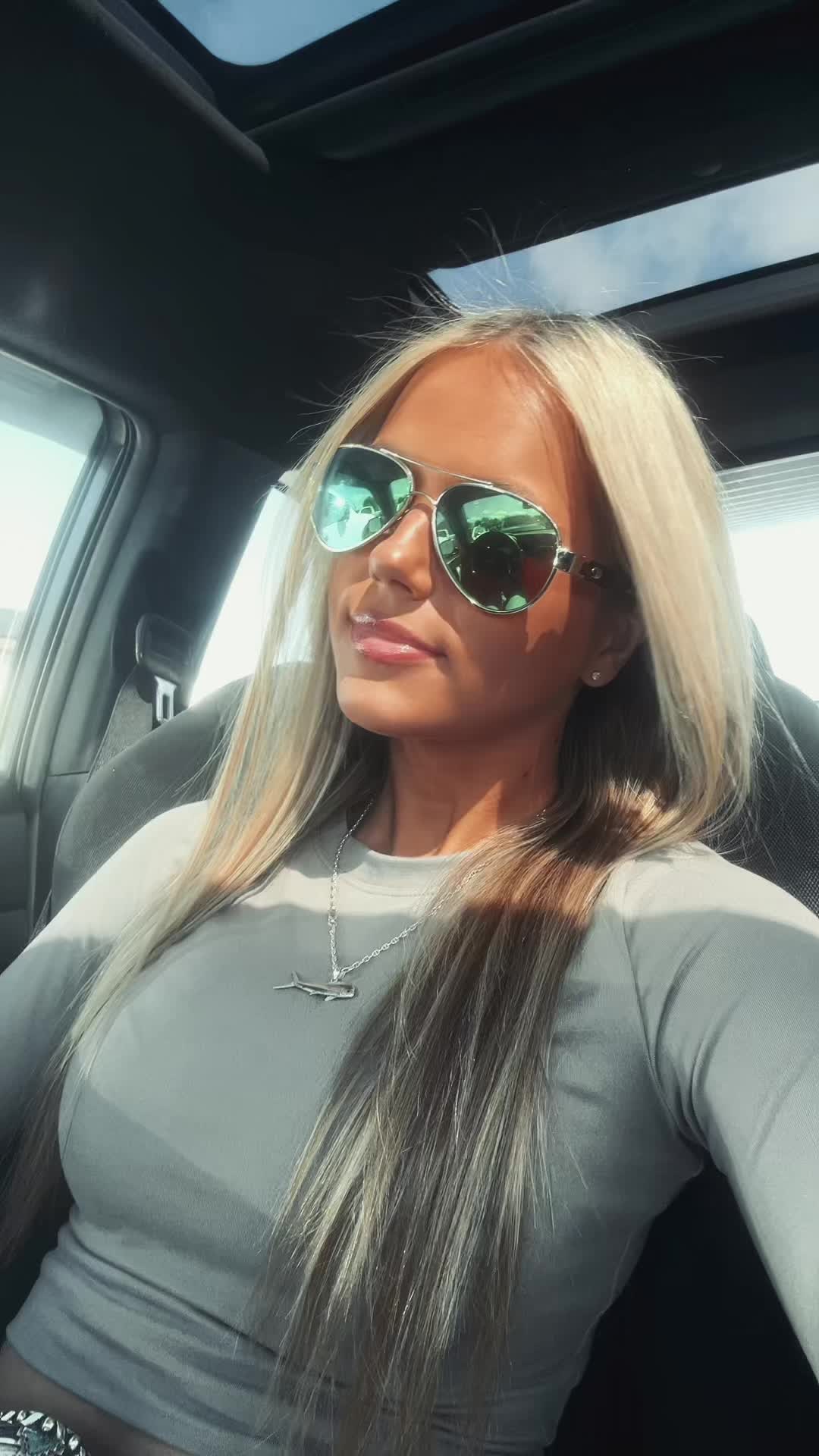 @Ellievanderbaan