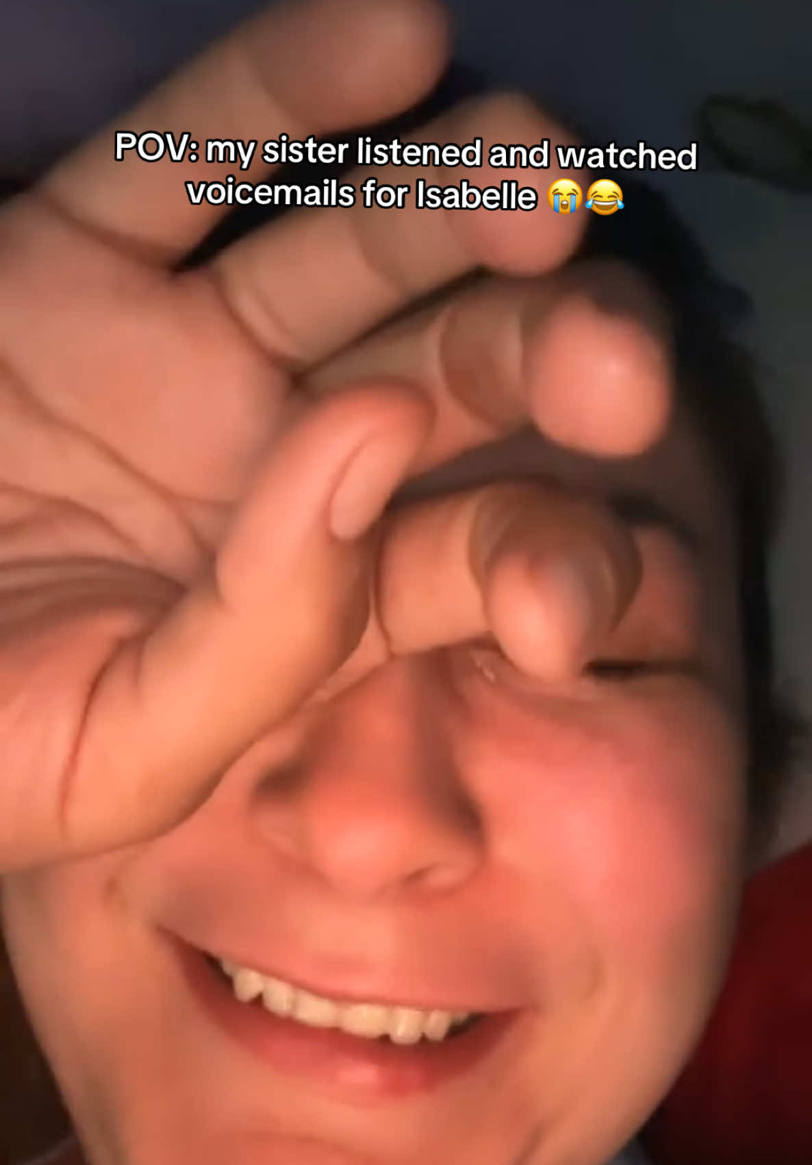 @Alice_salazar20