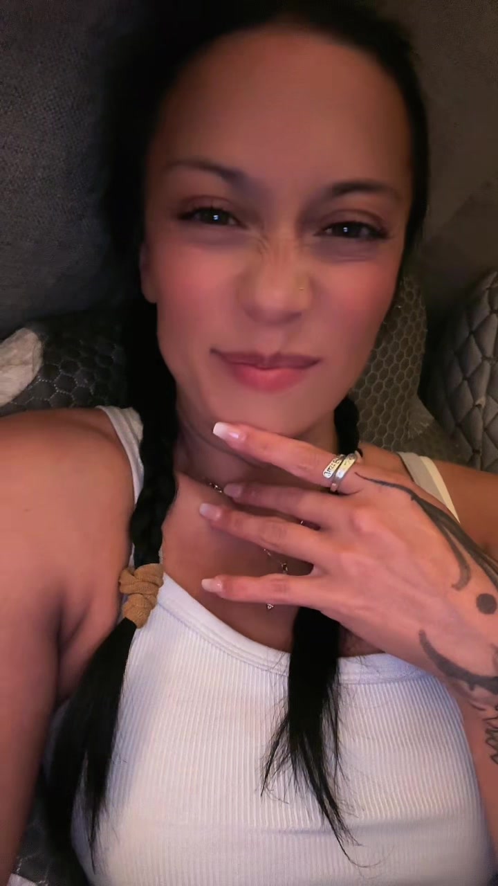 @Kristen