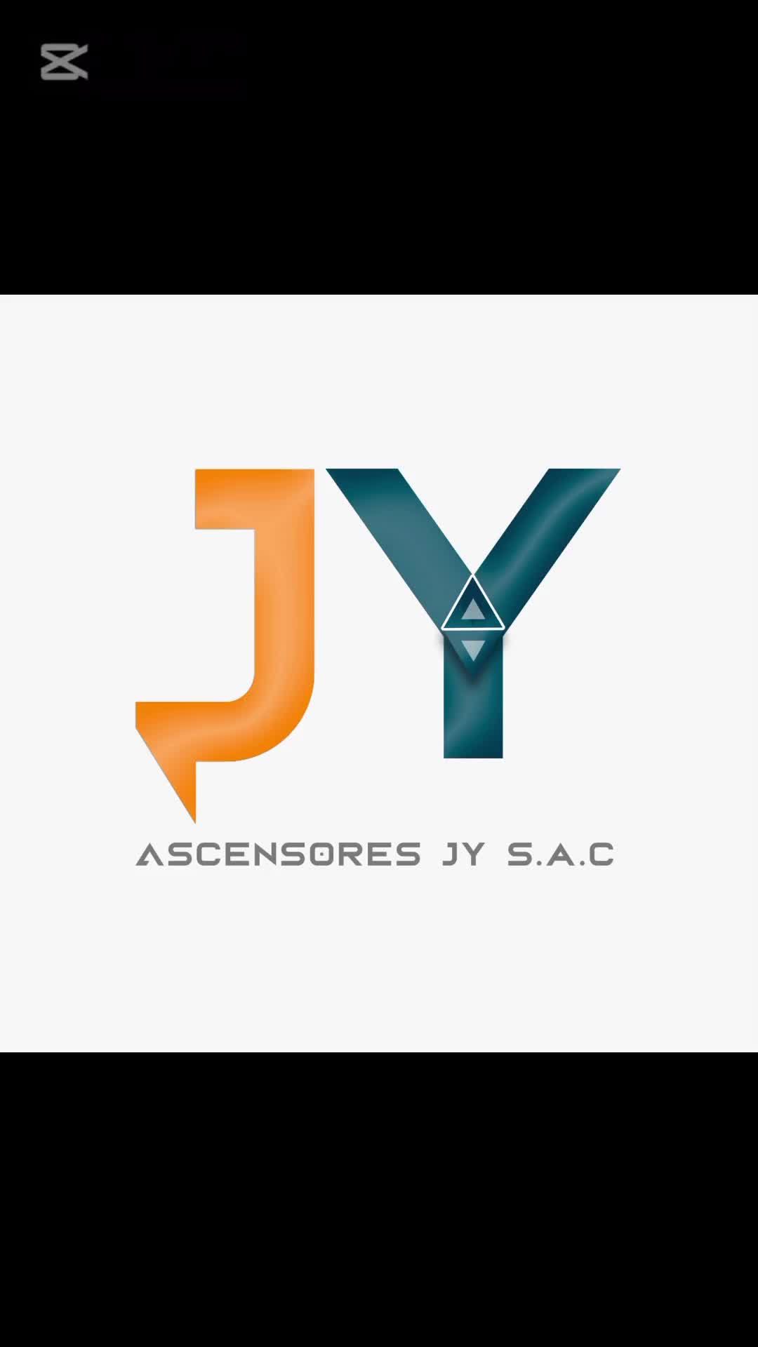 @Ascensores JY