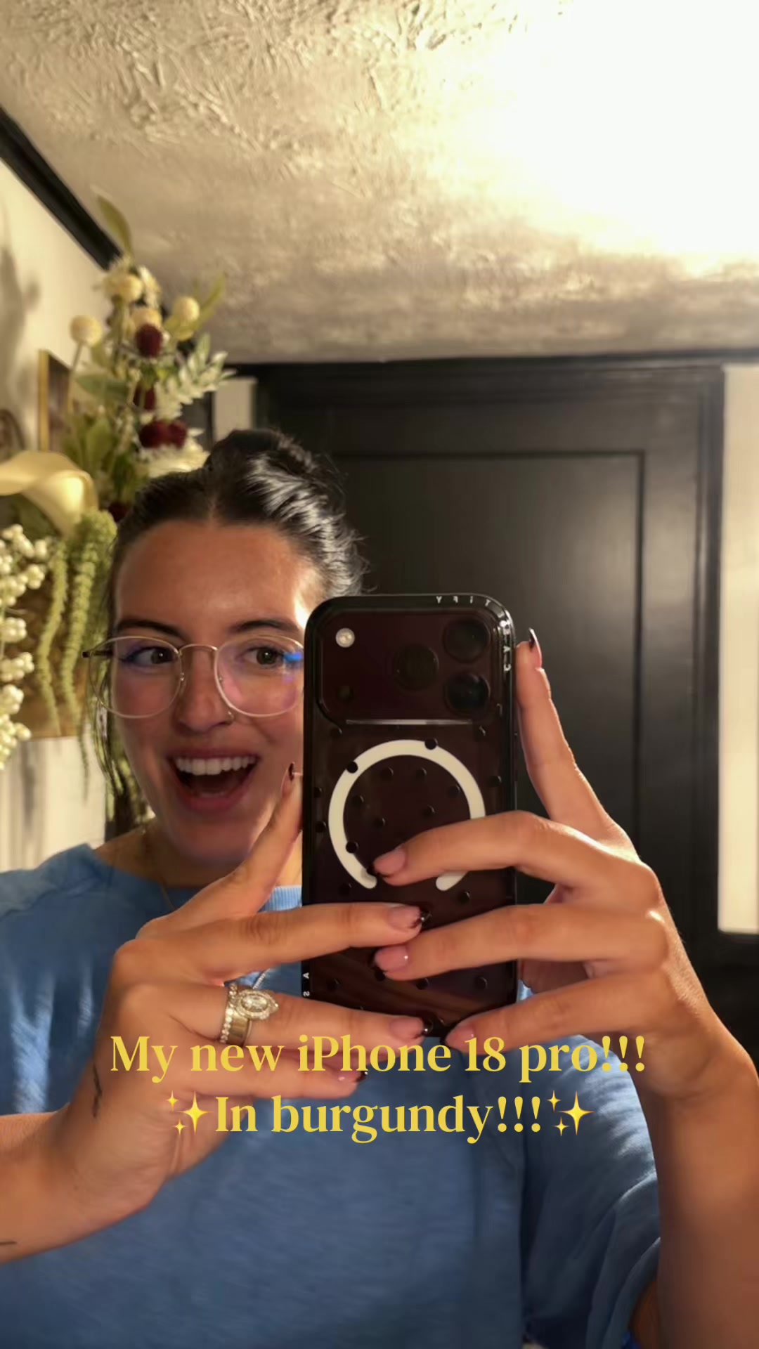 @alyboggess