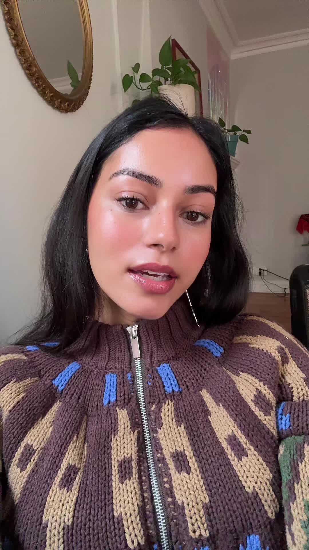 @maalvika