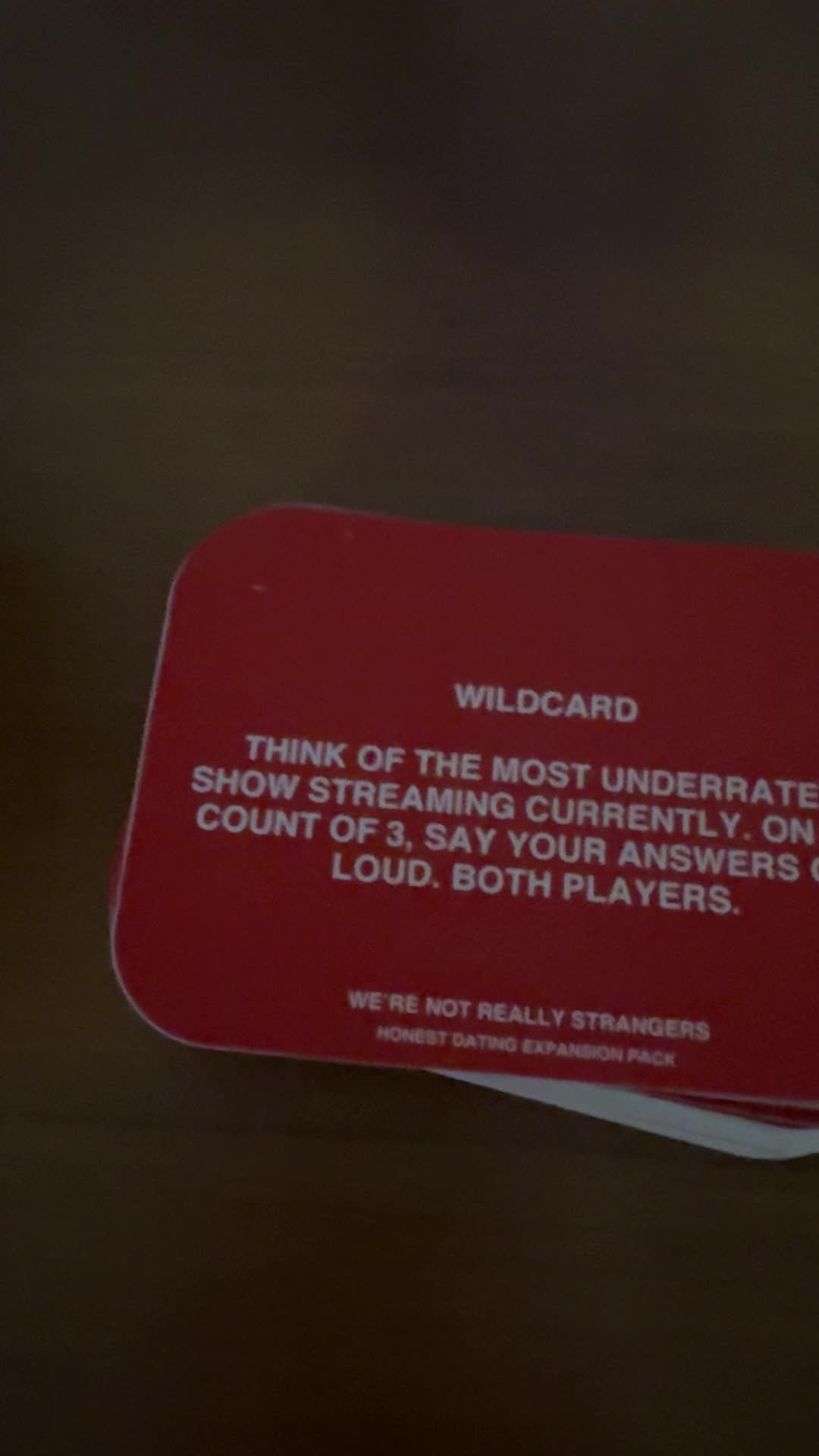 @The Lost Apothecary clips