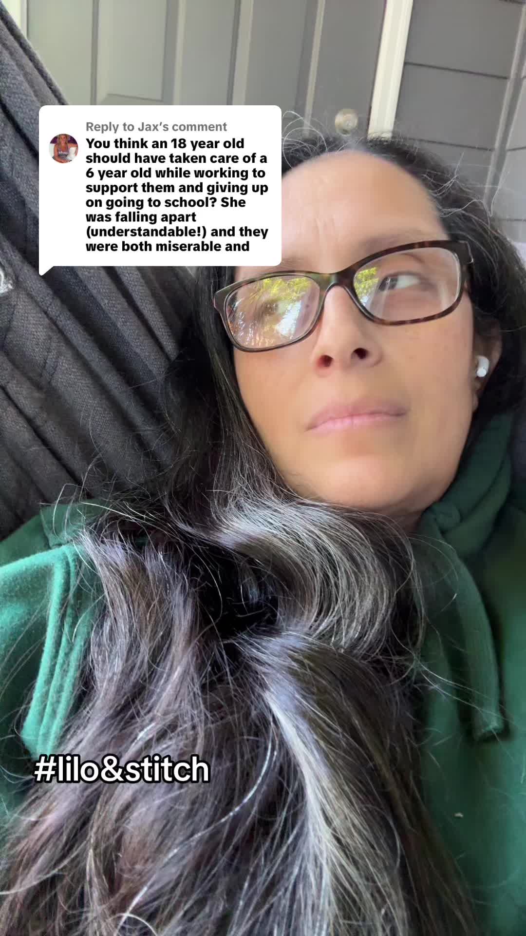 @Lilianafletch87.2.0