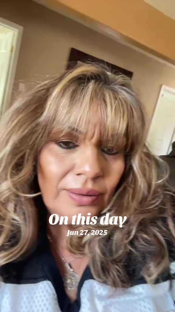 @Maria Diaz de Leon
