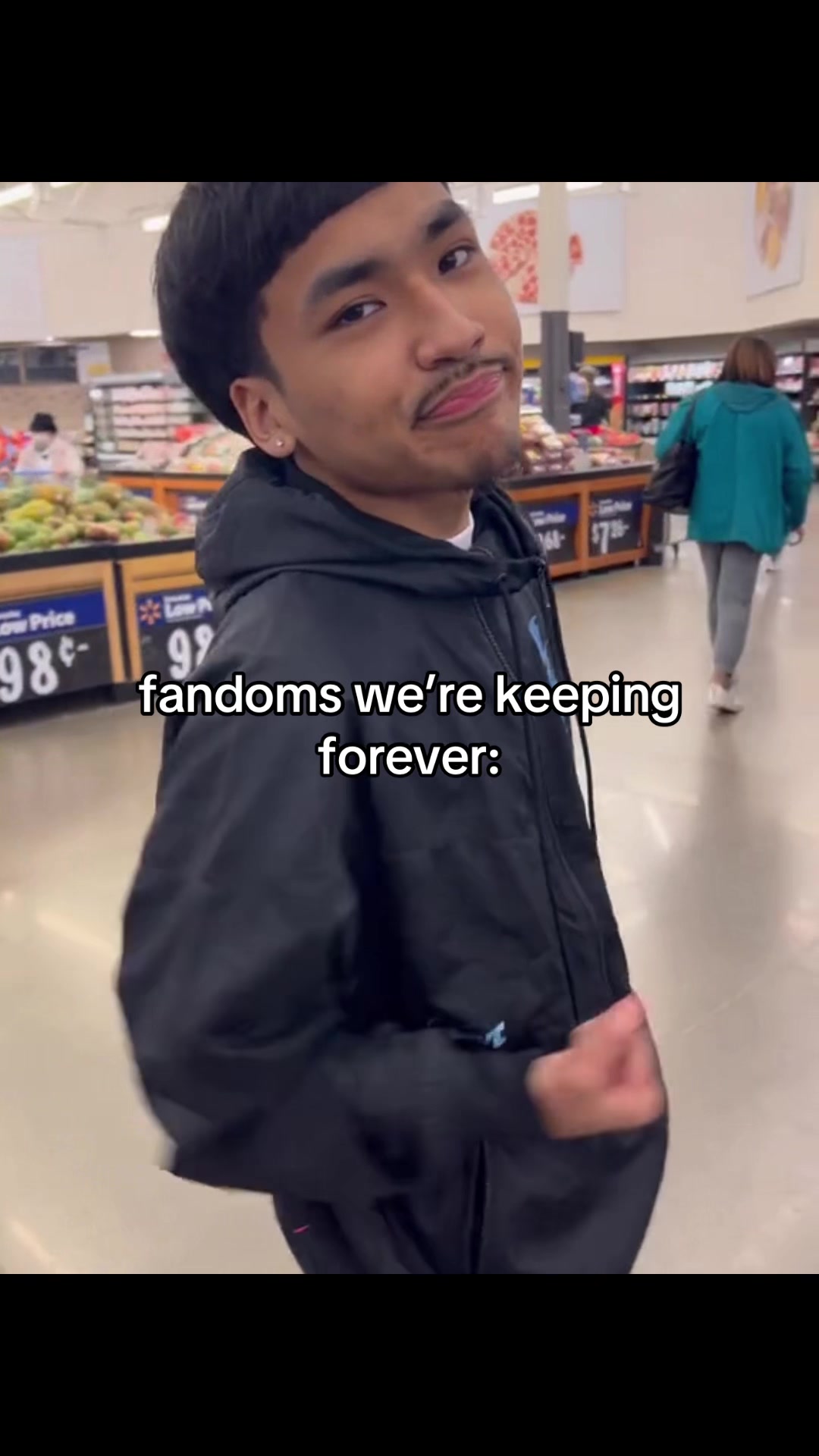 @fatherzilly