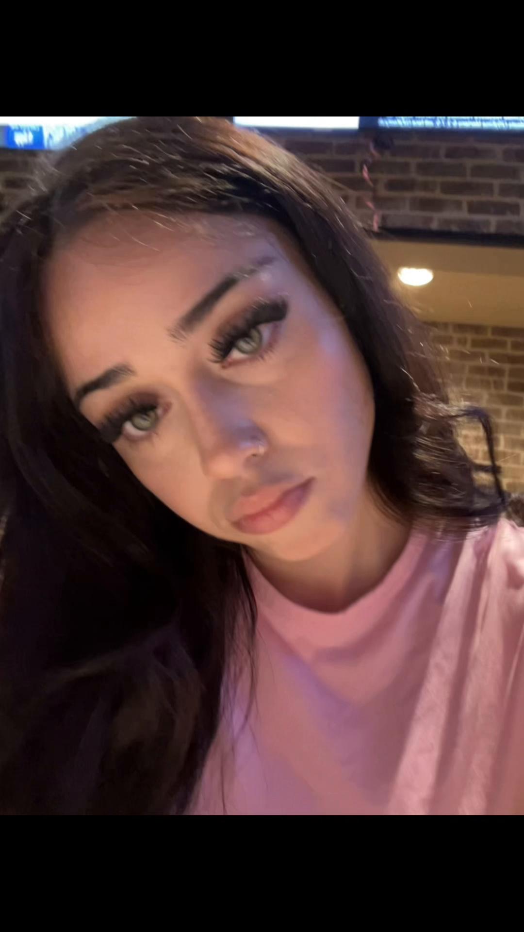 @Vicky