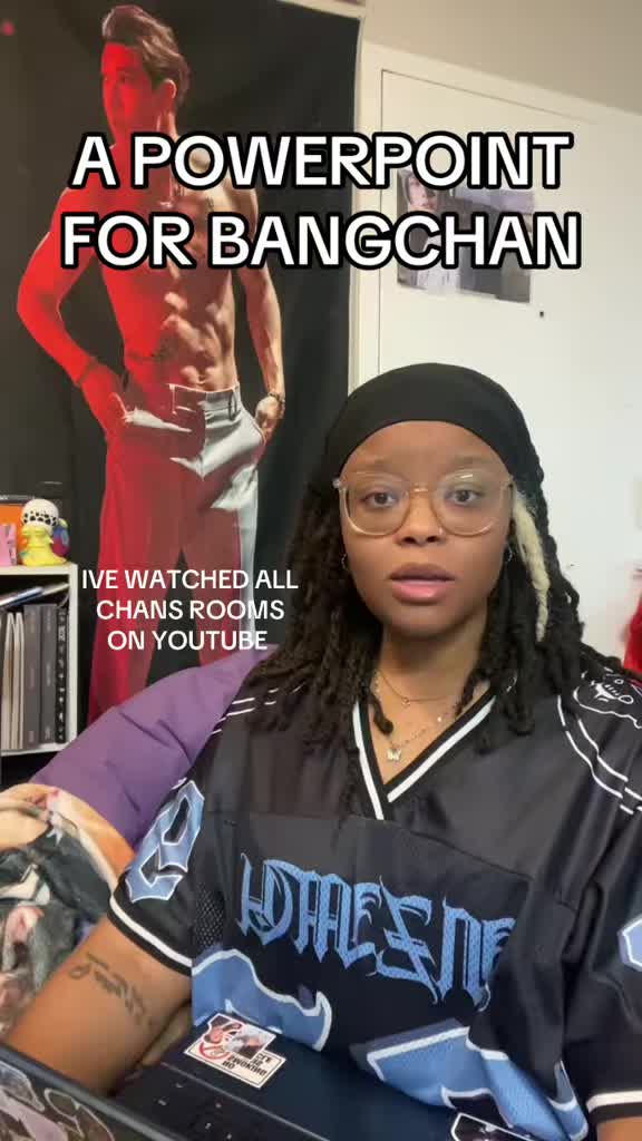 @Doooritochip