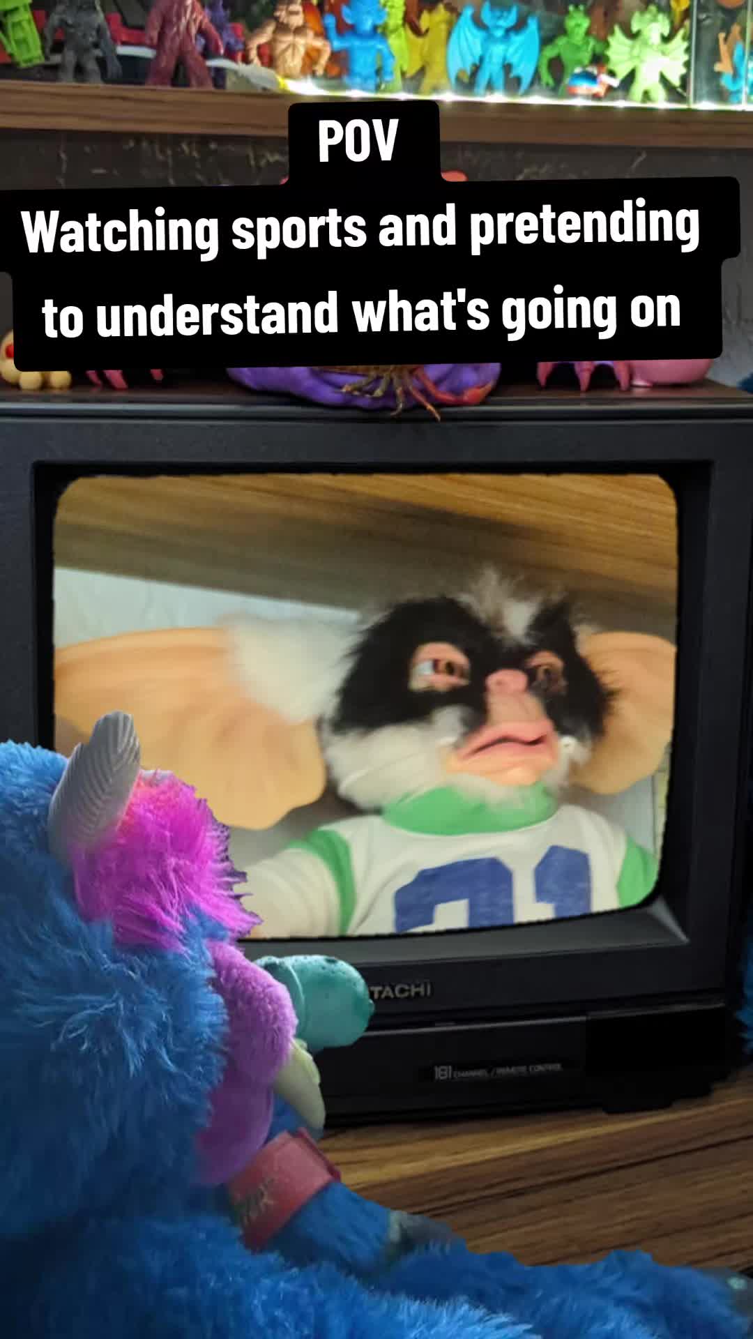 @Cowabunga Toyz