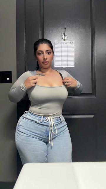 @TINYDYME