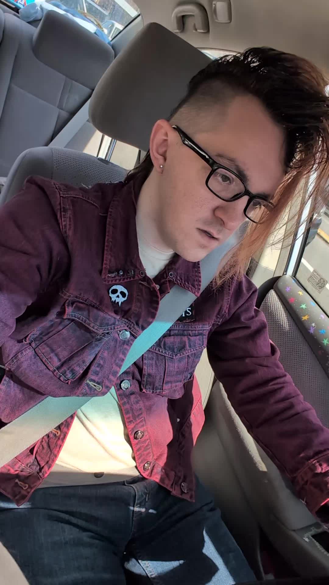 @Spikemasc 🍉🍉🍉
