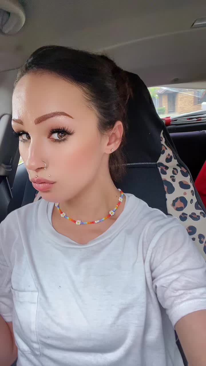 @MadeInChina