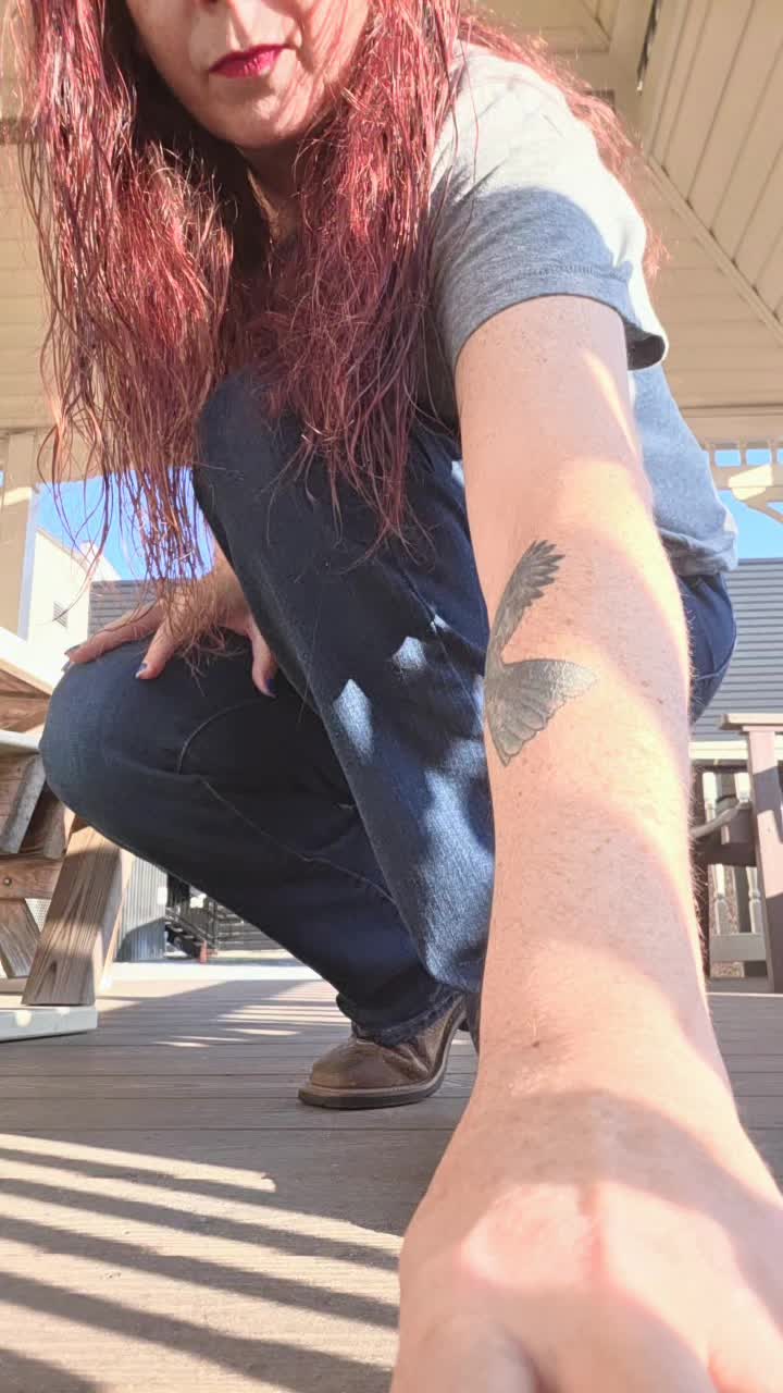 @scooterjenn