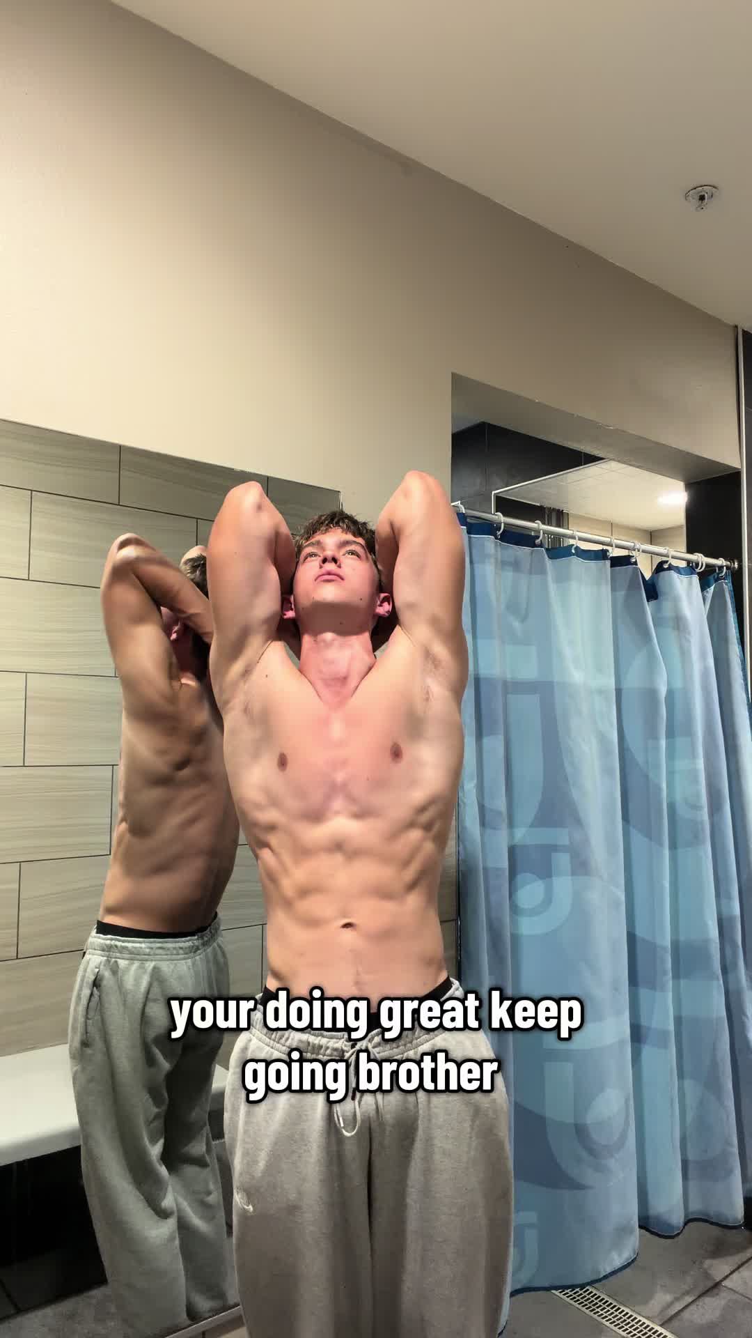 @GrantShreds9