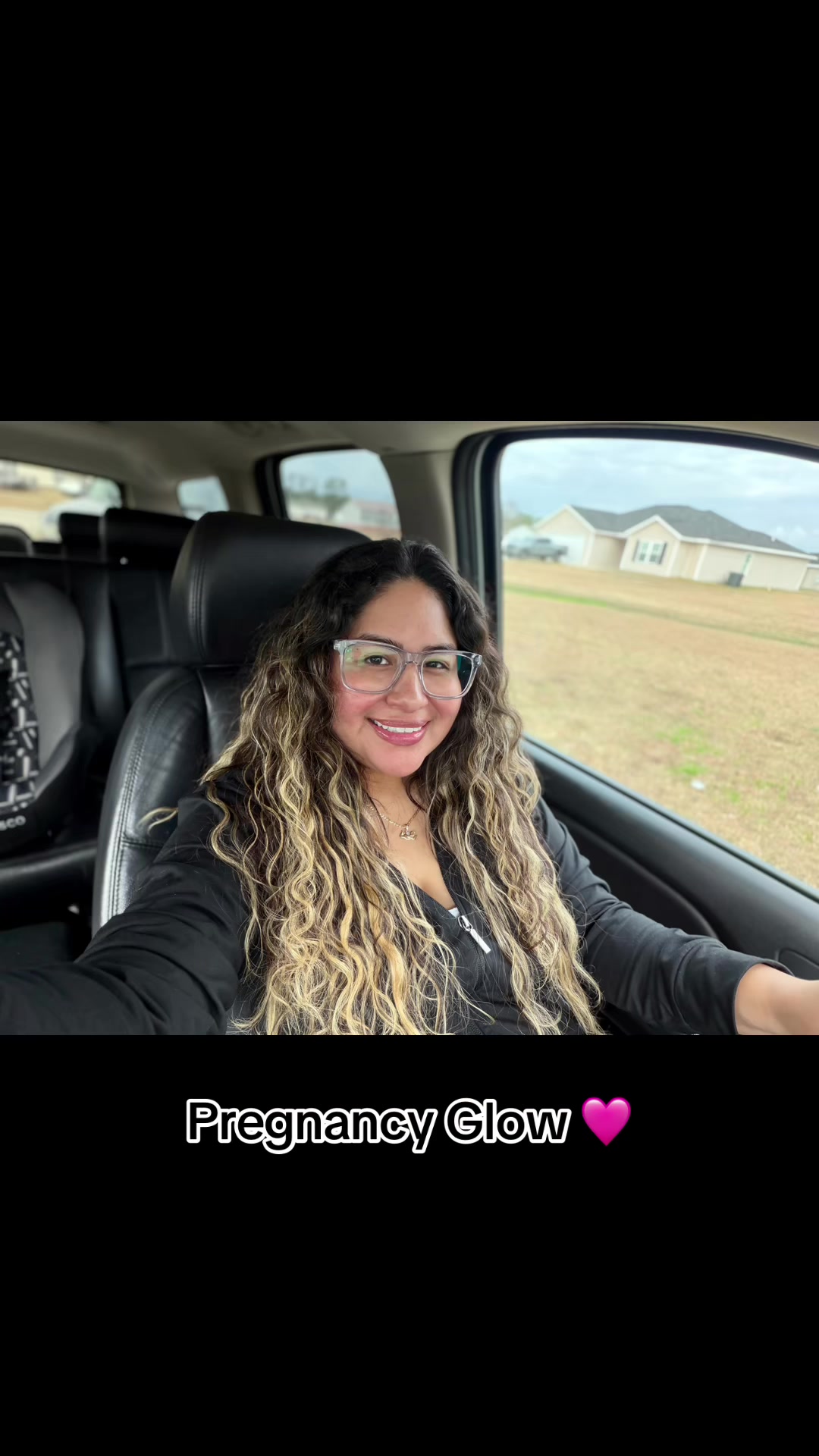@Karmen