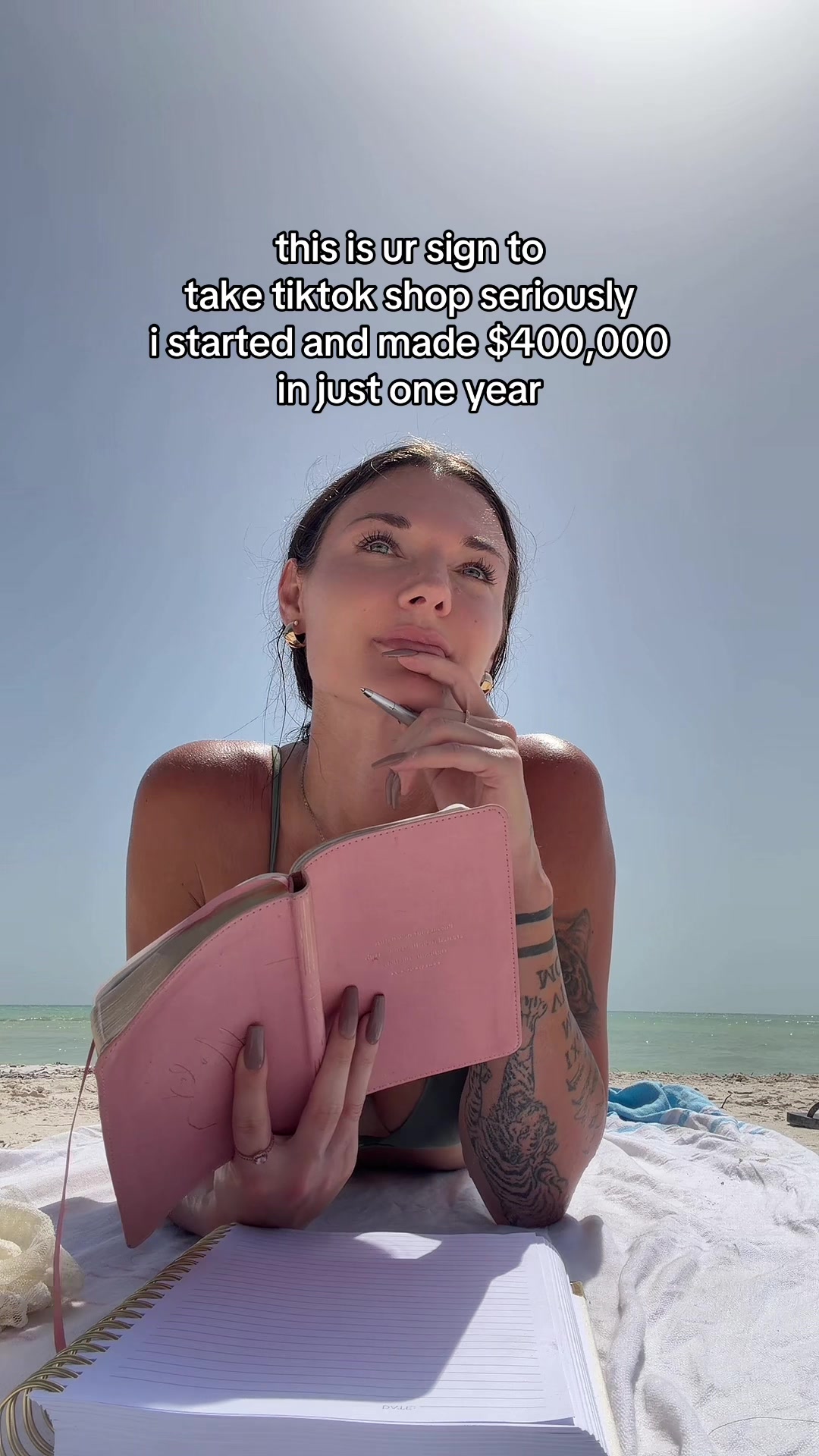 @laurenkorol