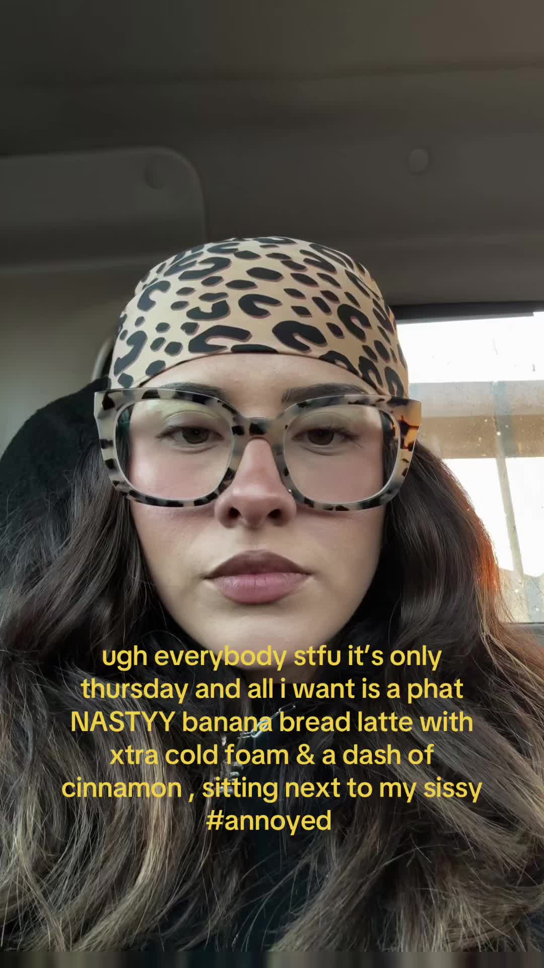 @KA$H