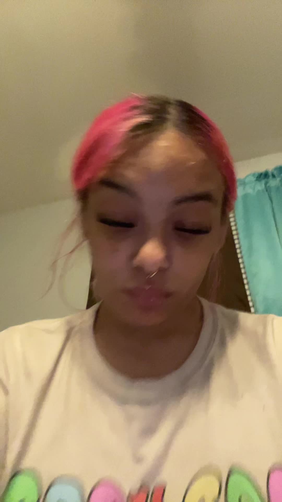 @Mrswifeyyyy