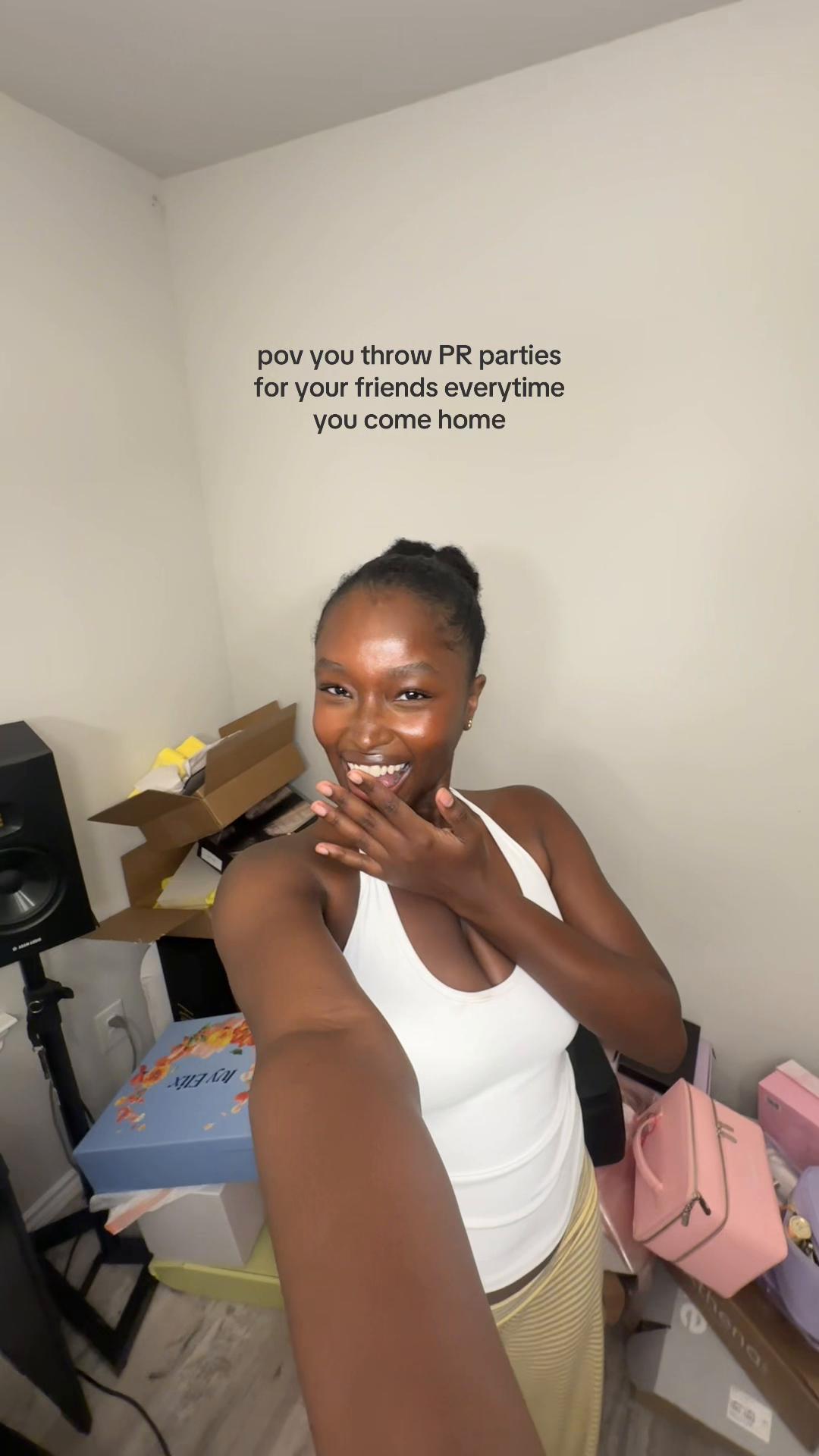 @Ivy Elix