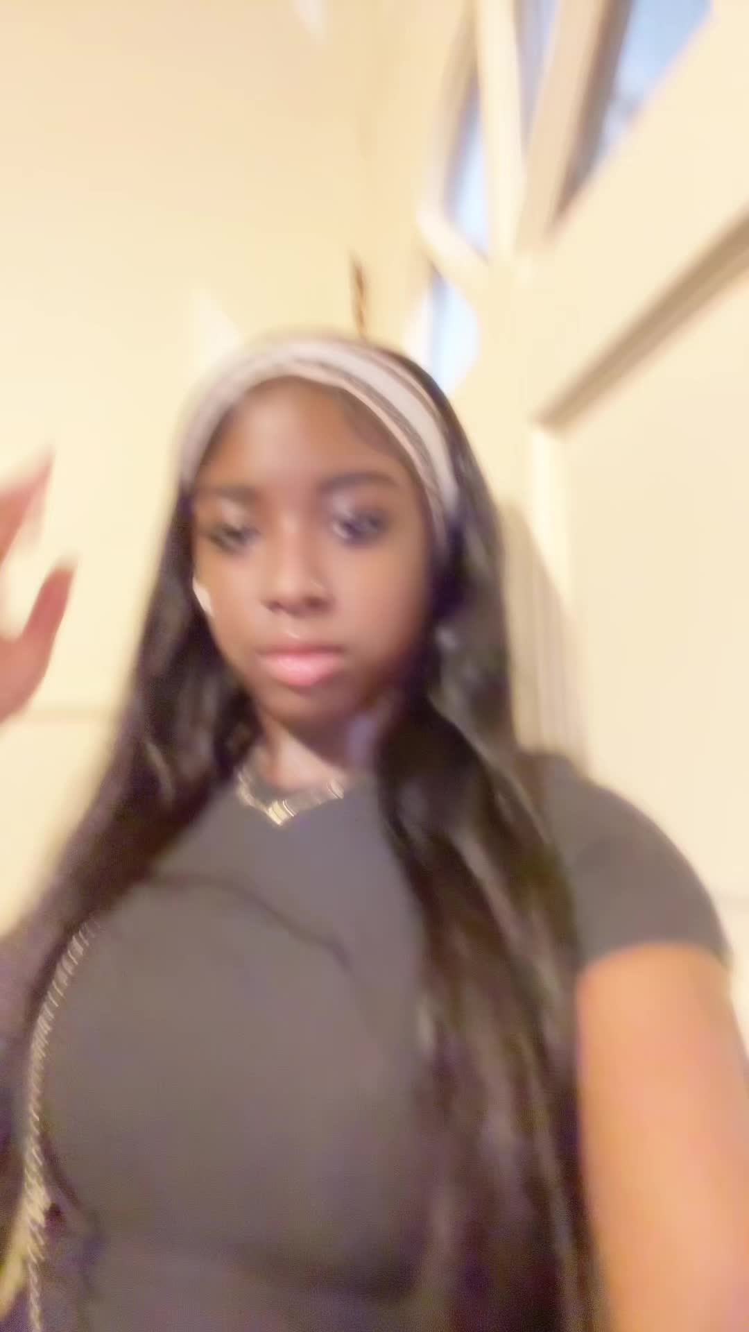 @dabiggest