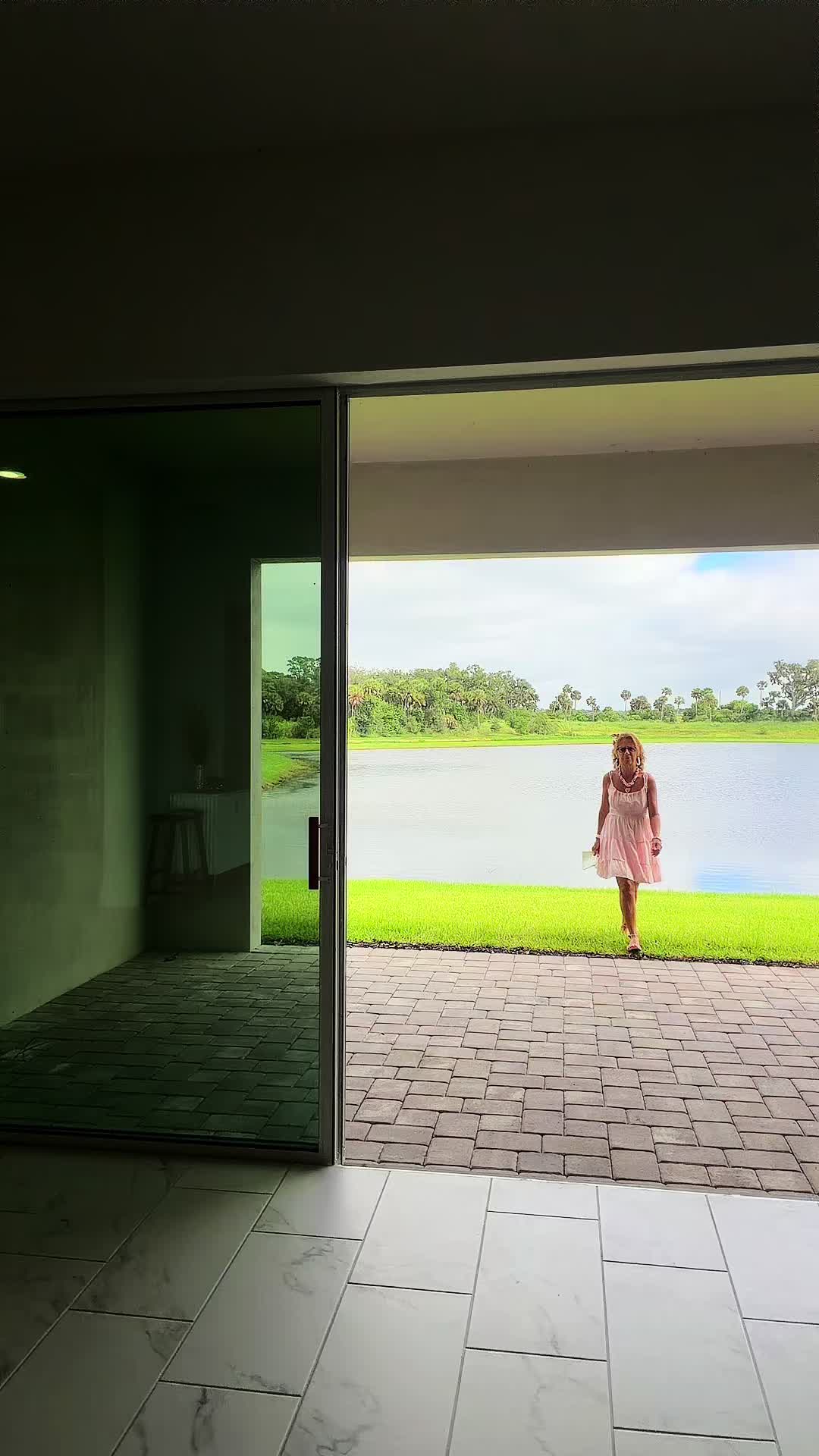 @laurabarshaw Florida Realtor