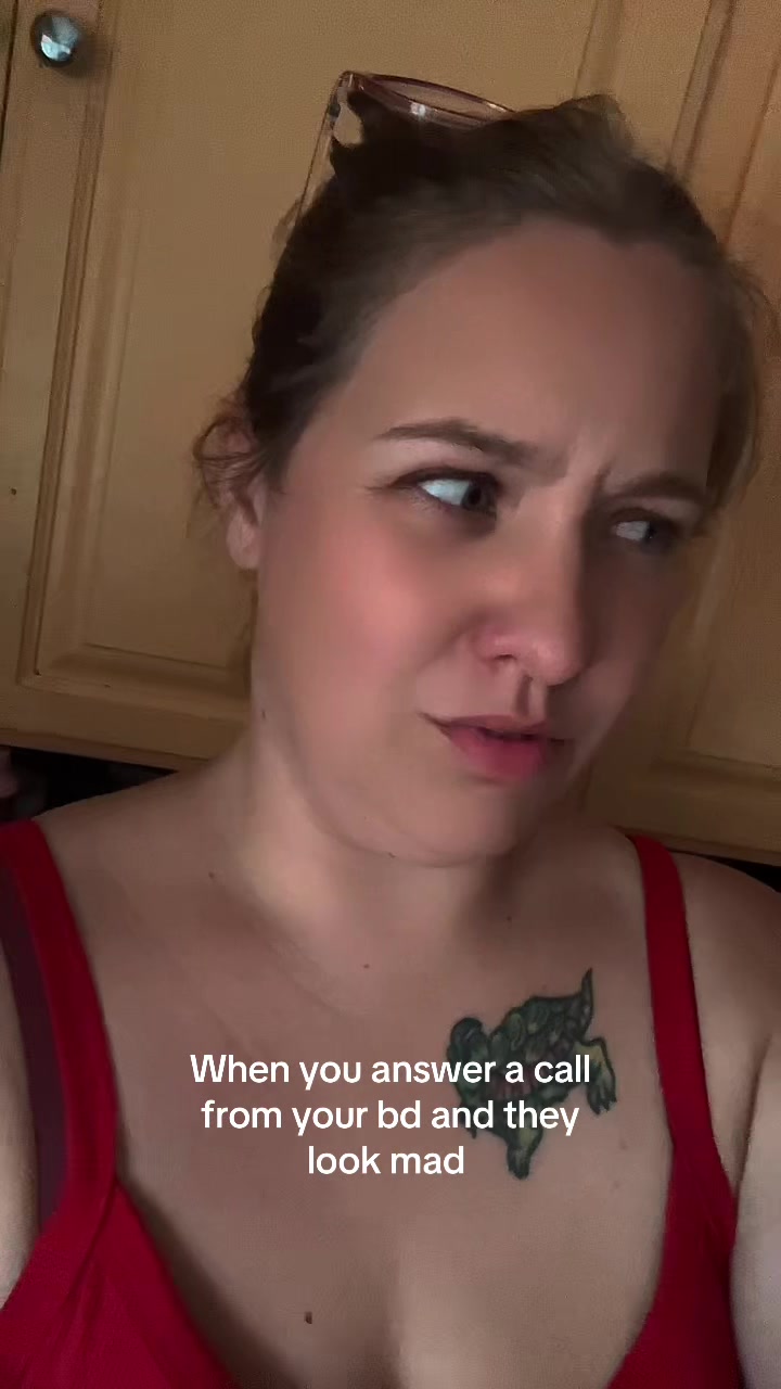 @Nat