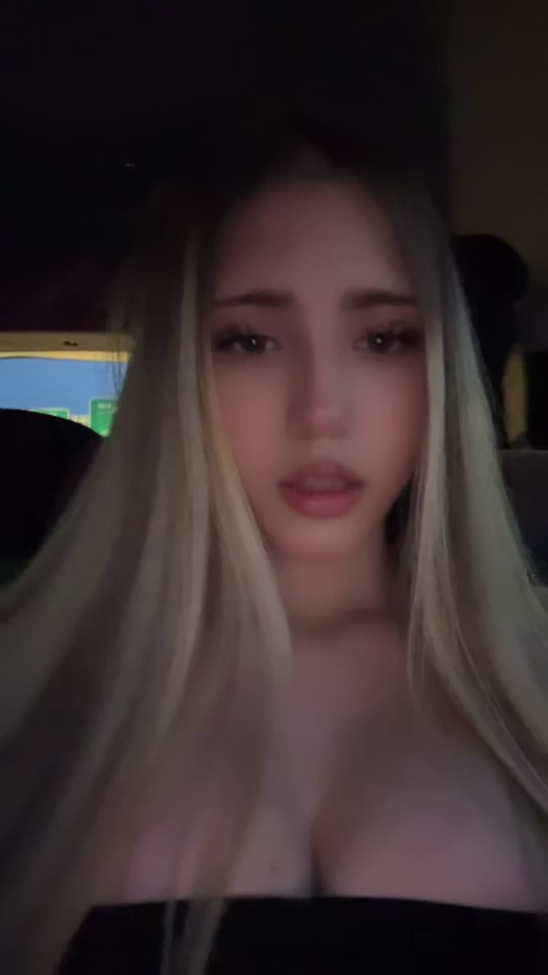 @𝓈𝒶𝓇𝒾𝒾