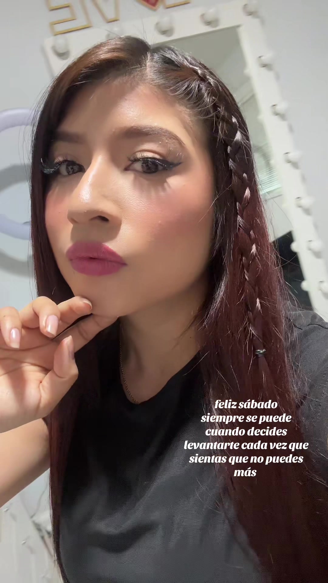 @lilylopez67
