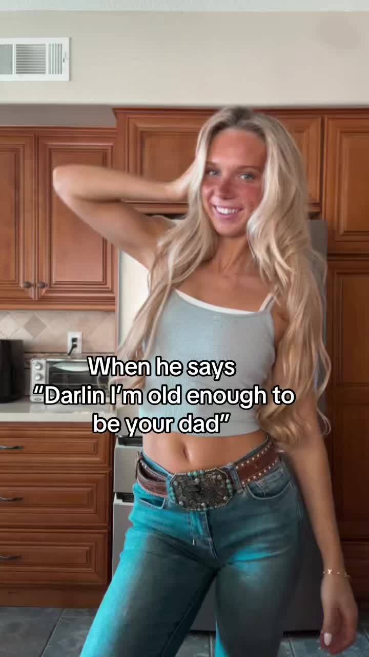 @lanieyblair