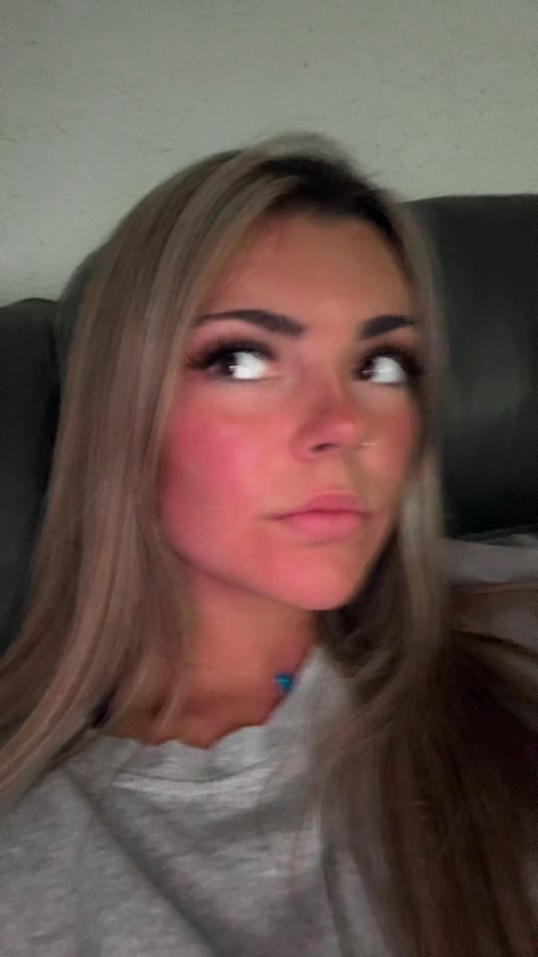 @🪩🤍Hannah🤍🪩