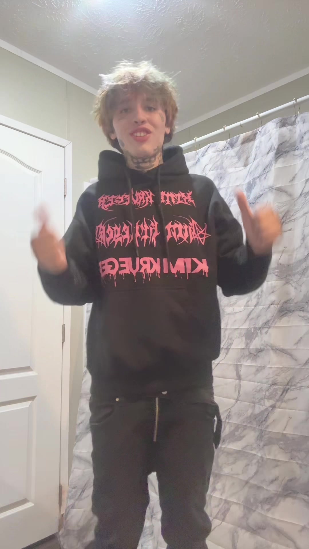@SoldierTrap