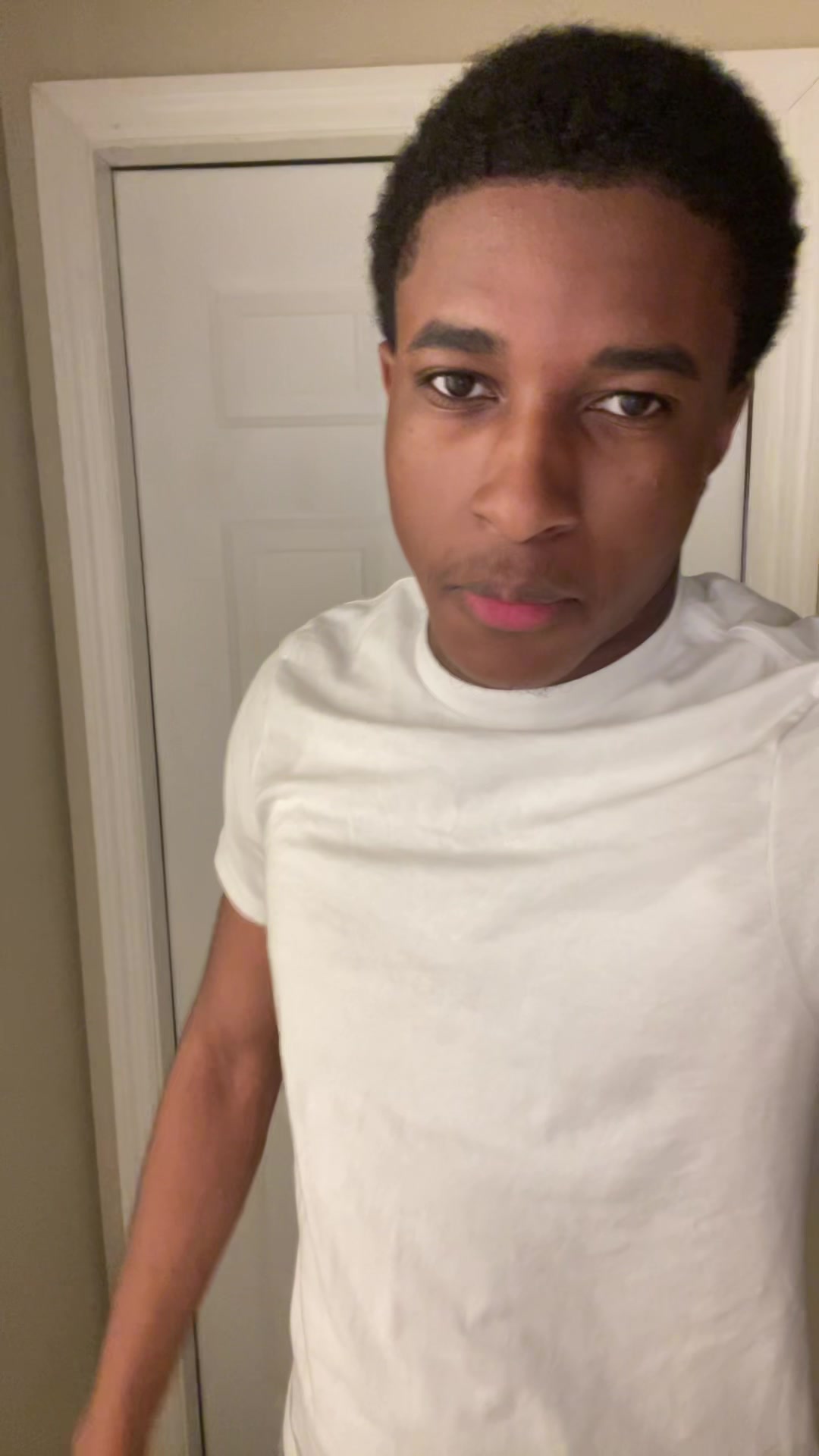@iamnothumanbro