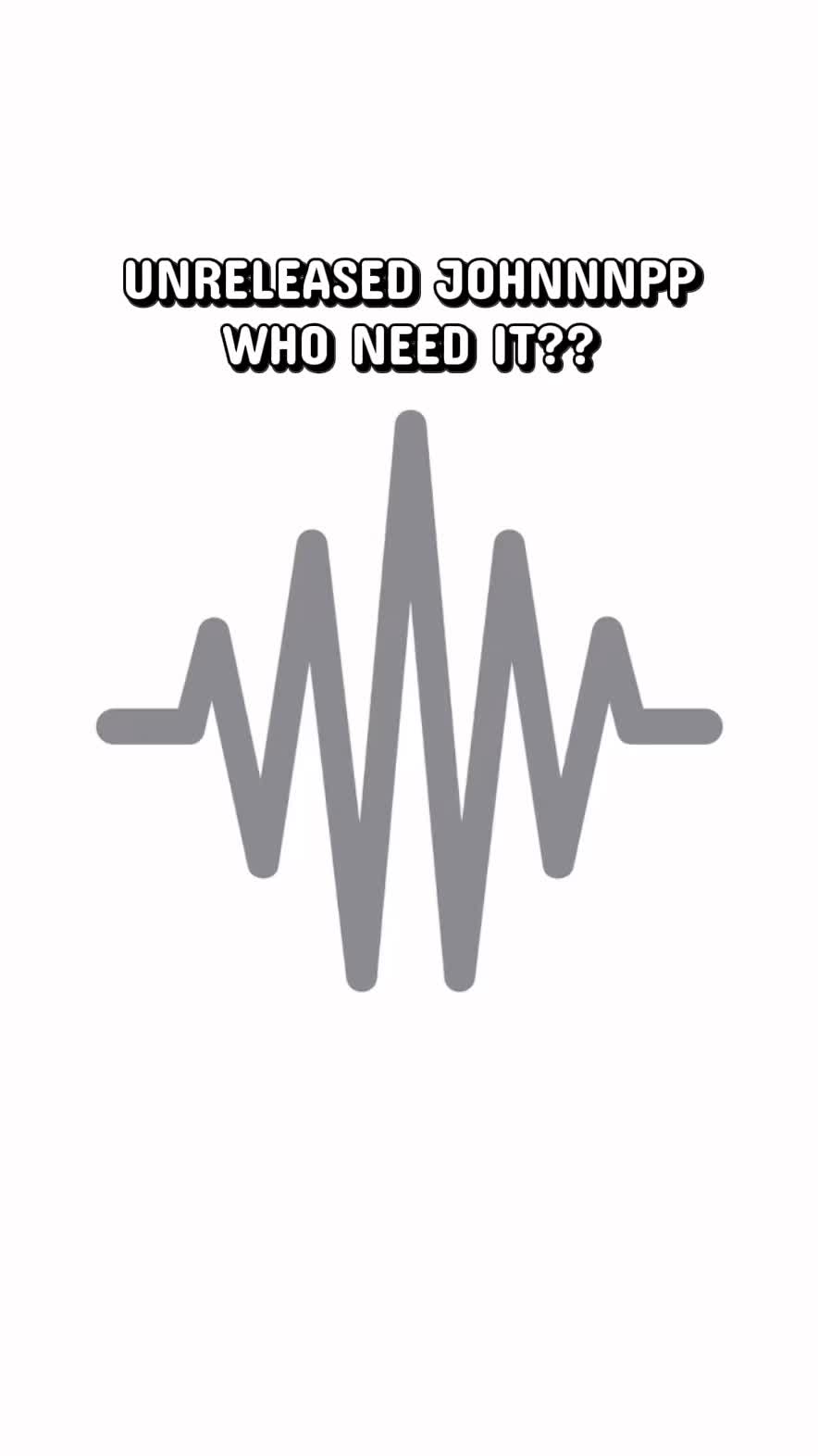 @Johnnnppp