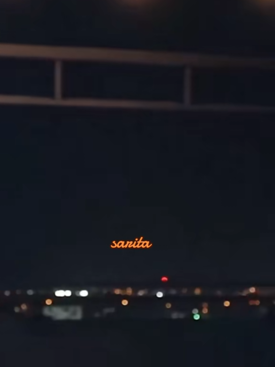 @Sarita