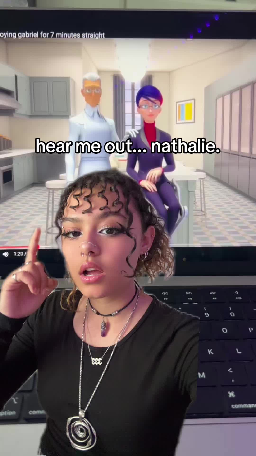 @frab